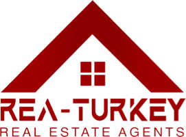 Merkez Hayat Residence - REA-Turkey