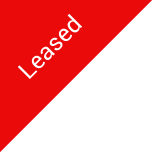 leased