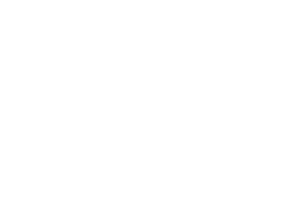 How Can You Locate The Best Real Estate Agencies In Istanbul - REA-Turkey